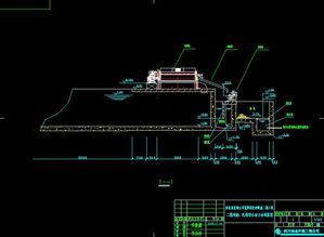 Autodesk技術交流區(qū)助力首鋼秦皇島金屬材料公司提升寬厚板圖紙設計效率