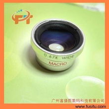 廣州富攝圖數(shù)碼科技光學攝影器材產品列表與技術轉讓合作方案