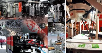 借力MES系統，賦能食品飲料行業智慧工廠轉型與技術轉讓新路徑